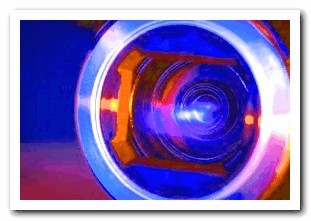 Hidden Cameras for Inside House